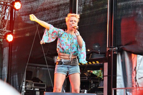 csd