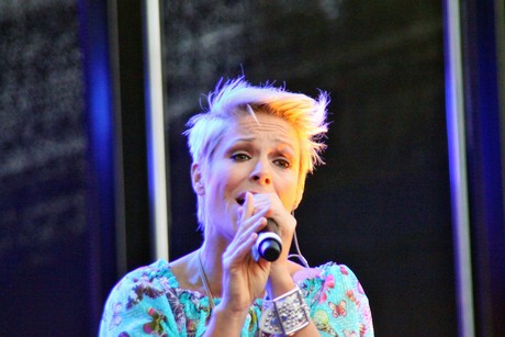 csd