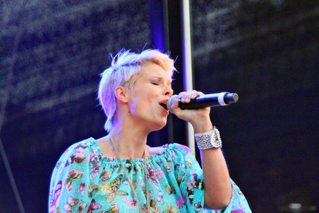 csd
