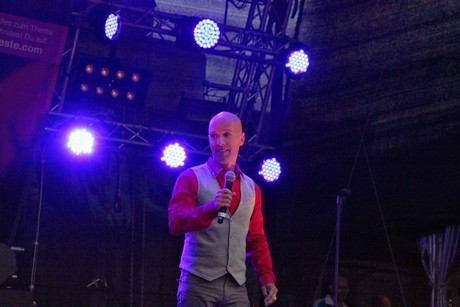 csd