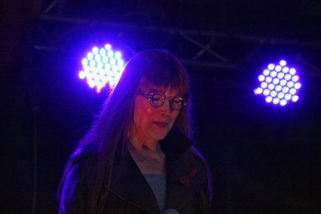 csd
