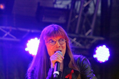 csd