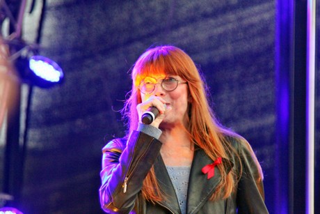 csd