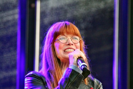 csd