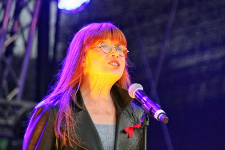 csd