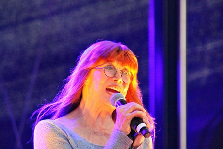 csd