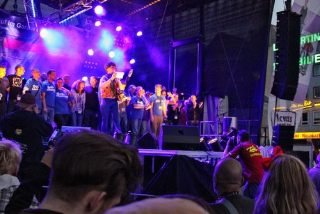 csd