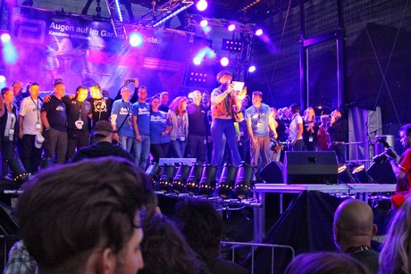 csd
