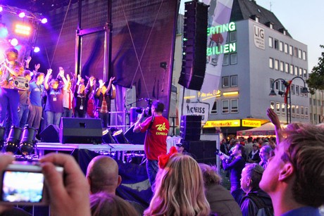 csd