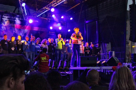 csd