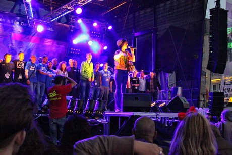 csd