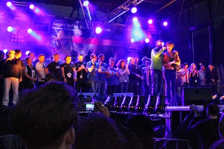 csd