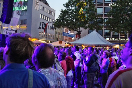 csd