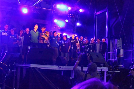 csd