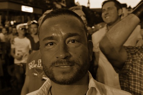 csd
