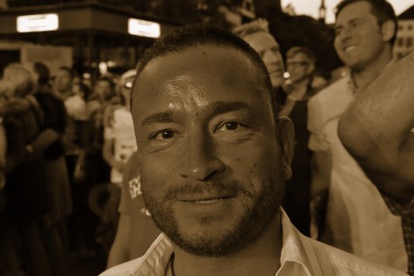 csd