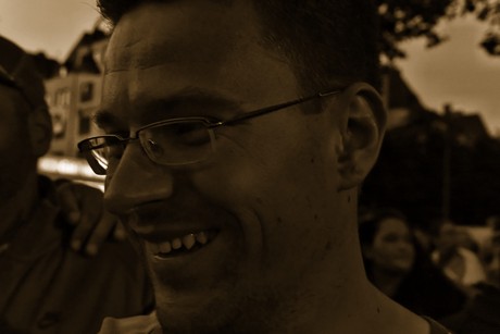 csd