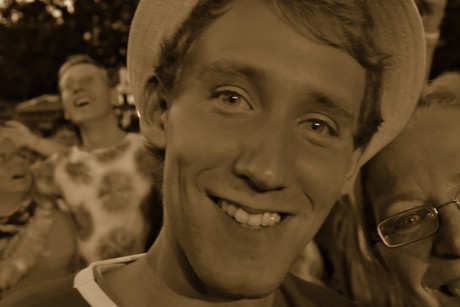csd