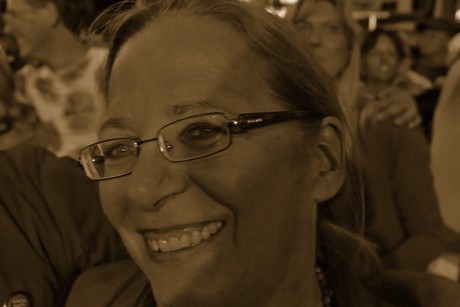 csd