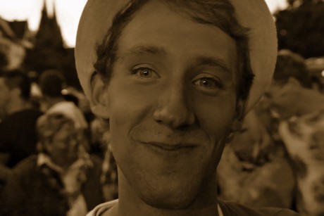 csd