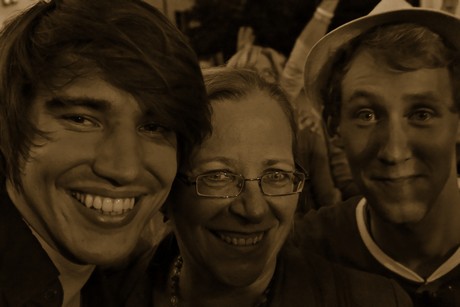 csd