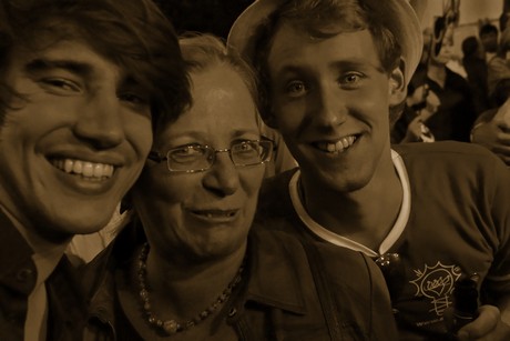 csd