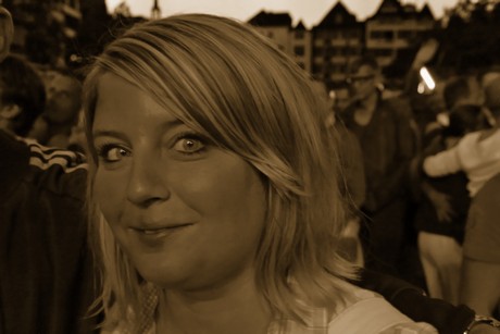 csd