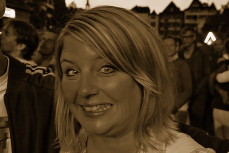 csd