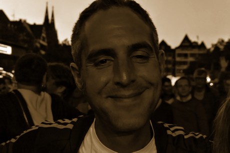 csd