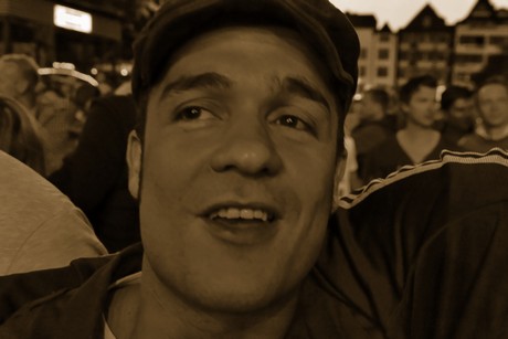 csd