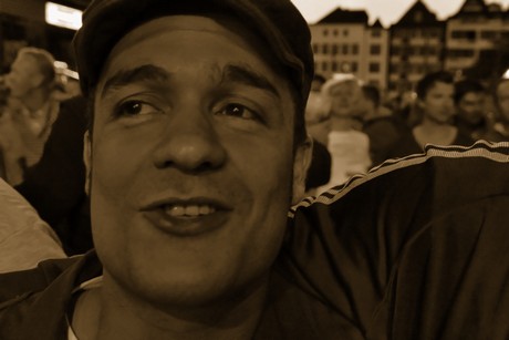 csd