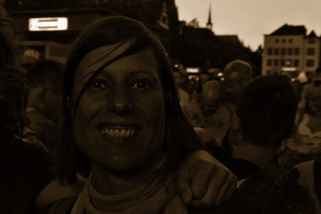 csd