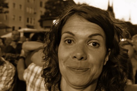 csd