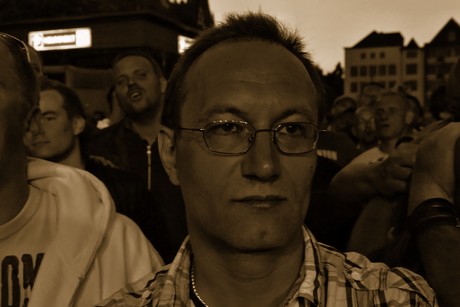 csd