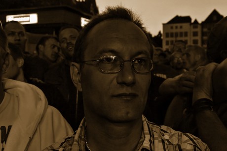 csd