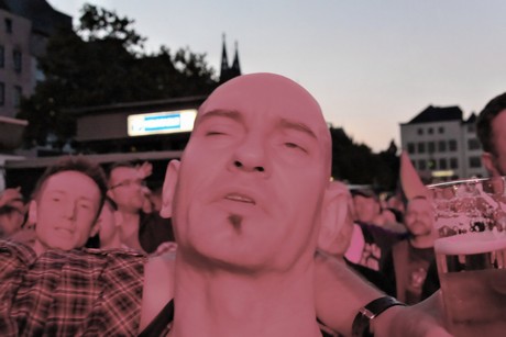 csd