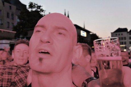 csd