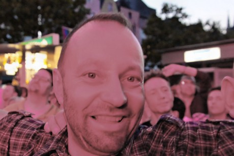 csd