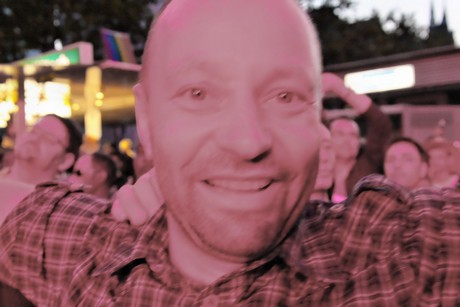 csd