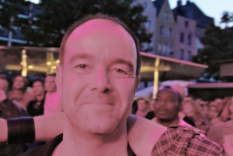 csd