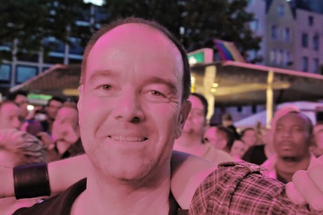 csd