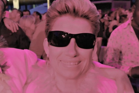csd