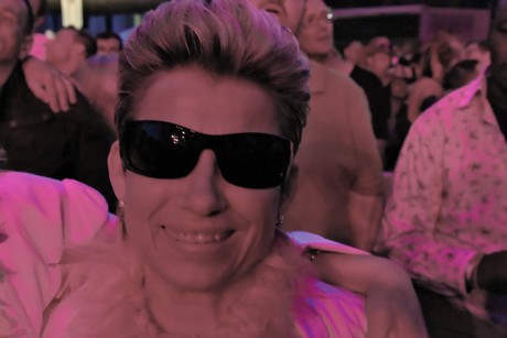 csd