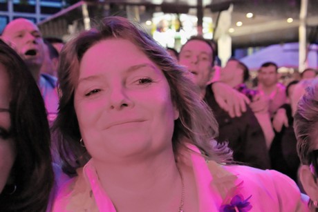 csd