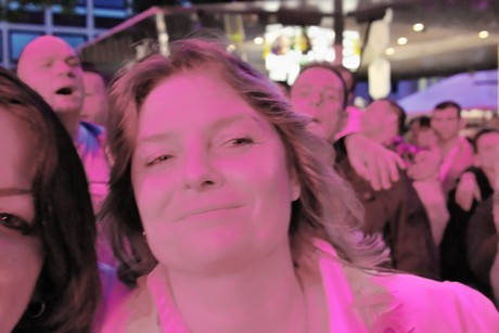 csd