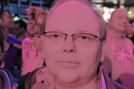 csd