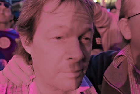 csd