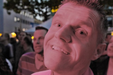 csd