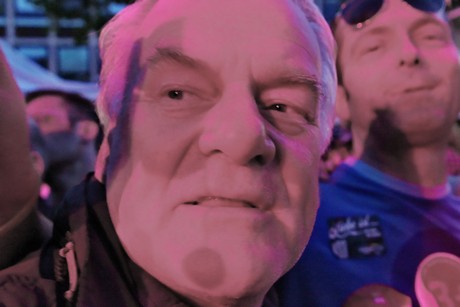 csd