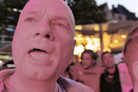 csd